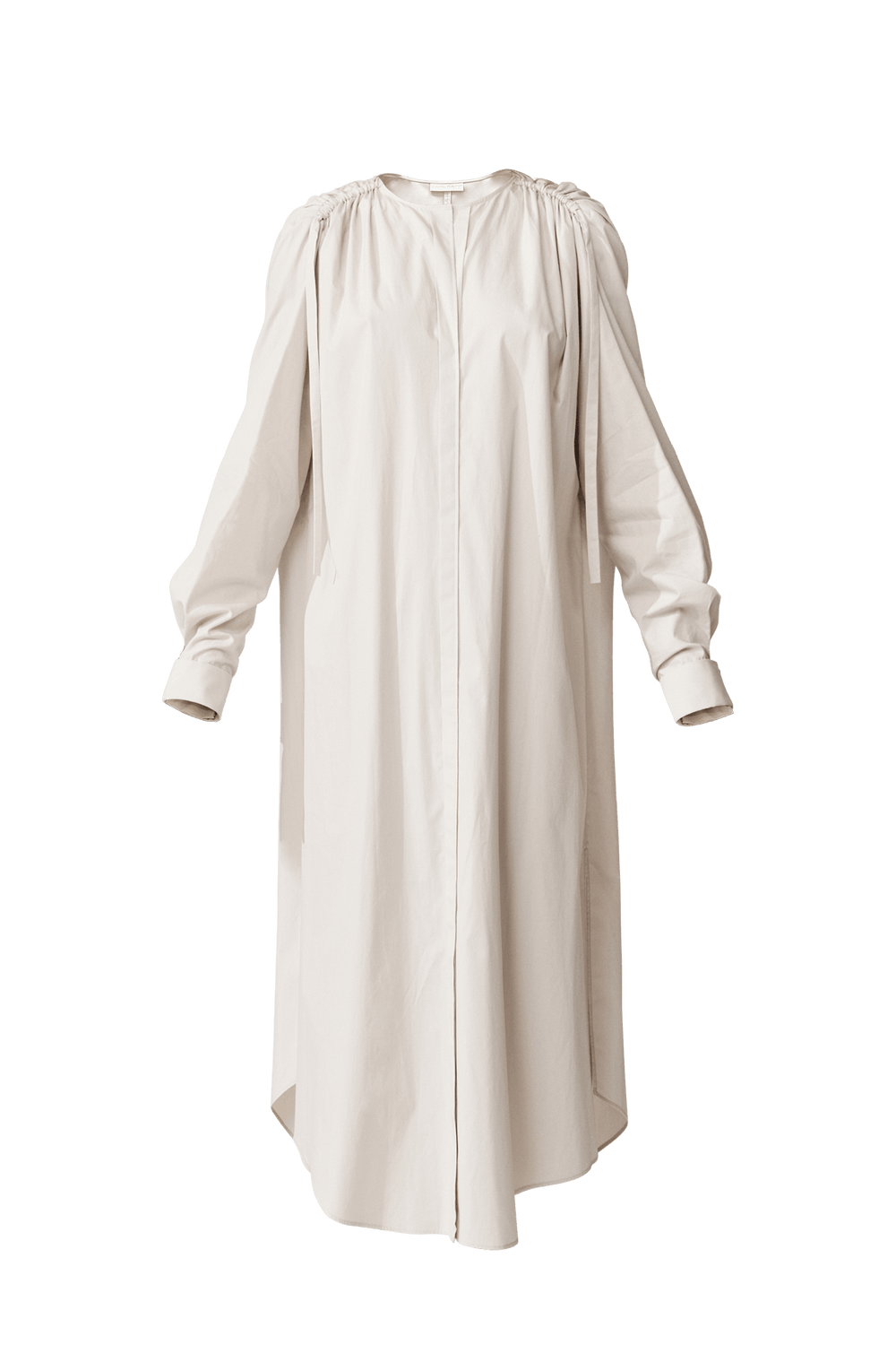 Robinia Dress