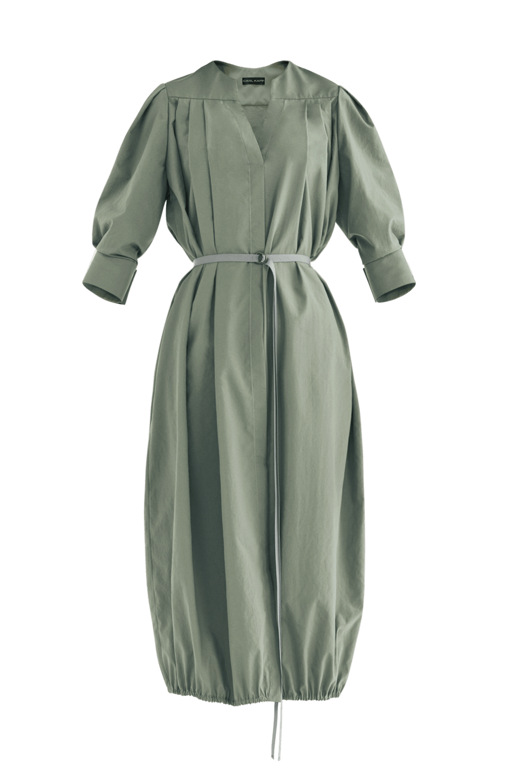 Sabal Dress