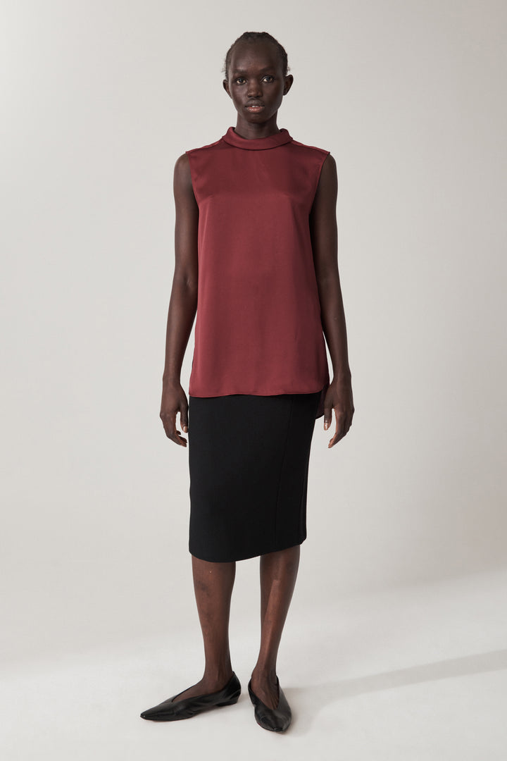 Sedum Top