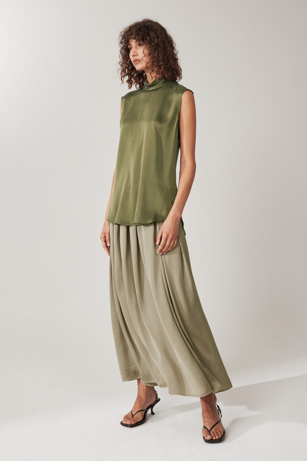 Sedum Top