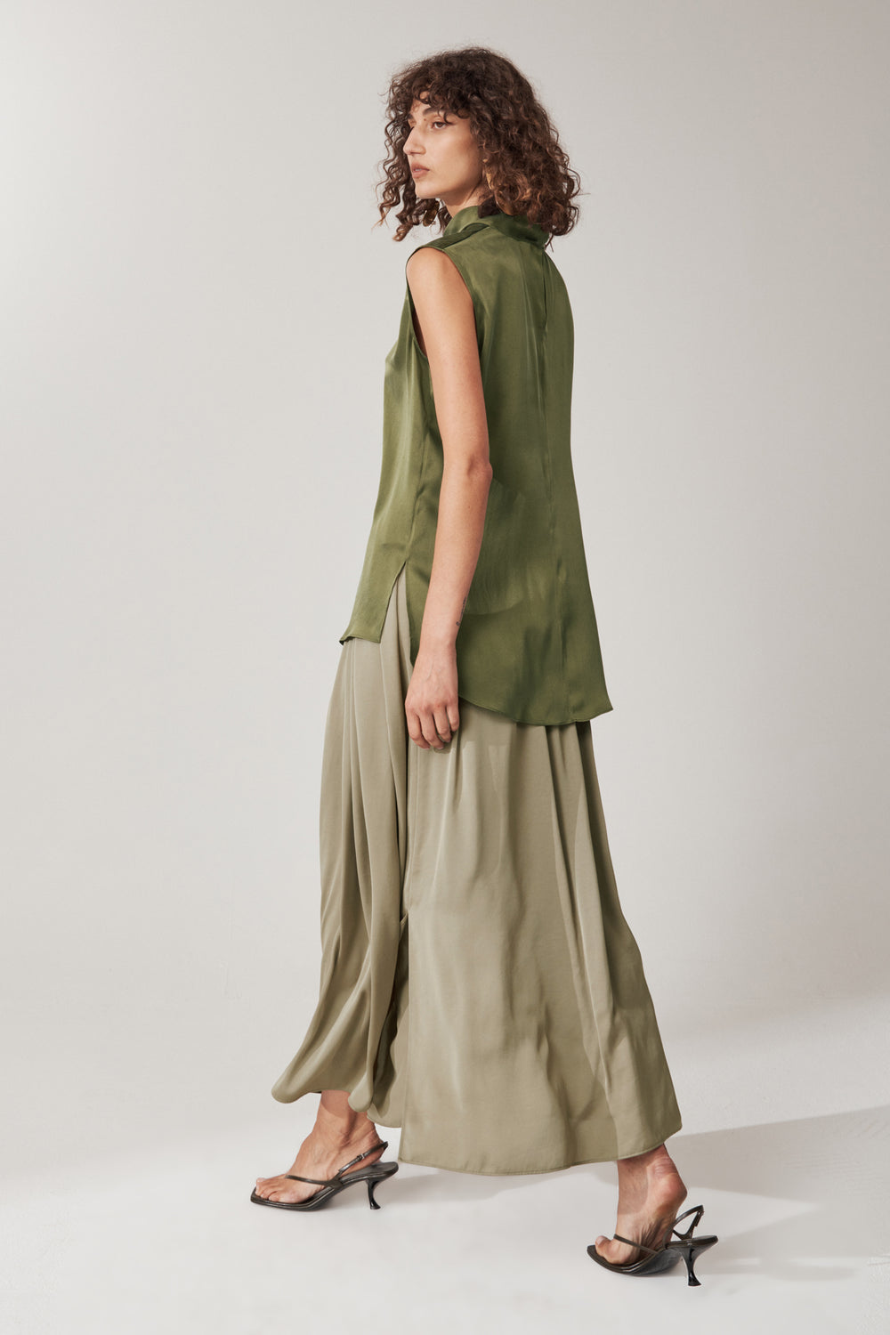 Sedum Top