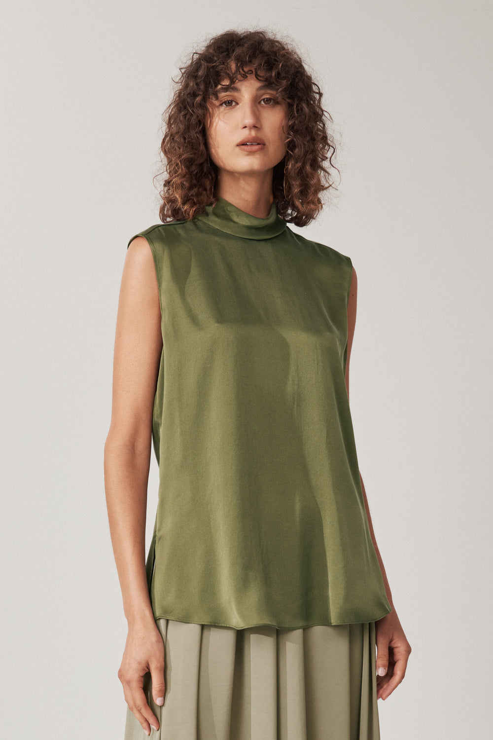 Sedum Top