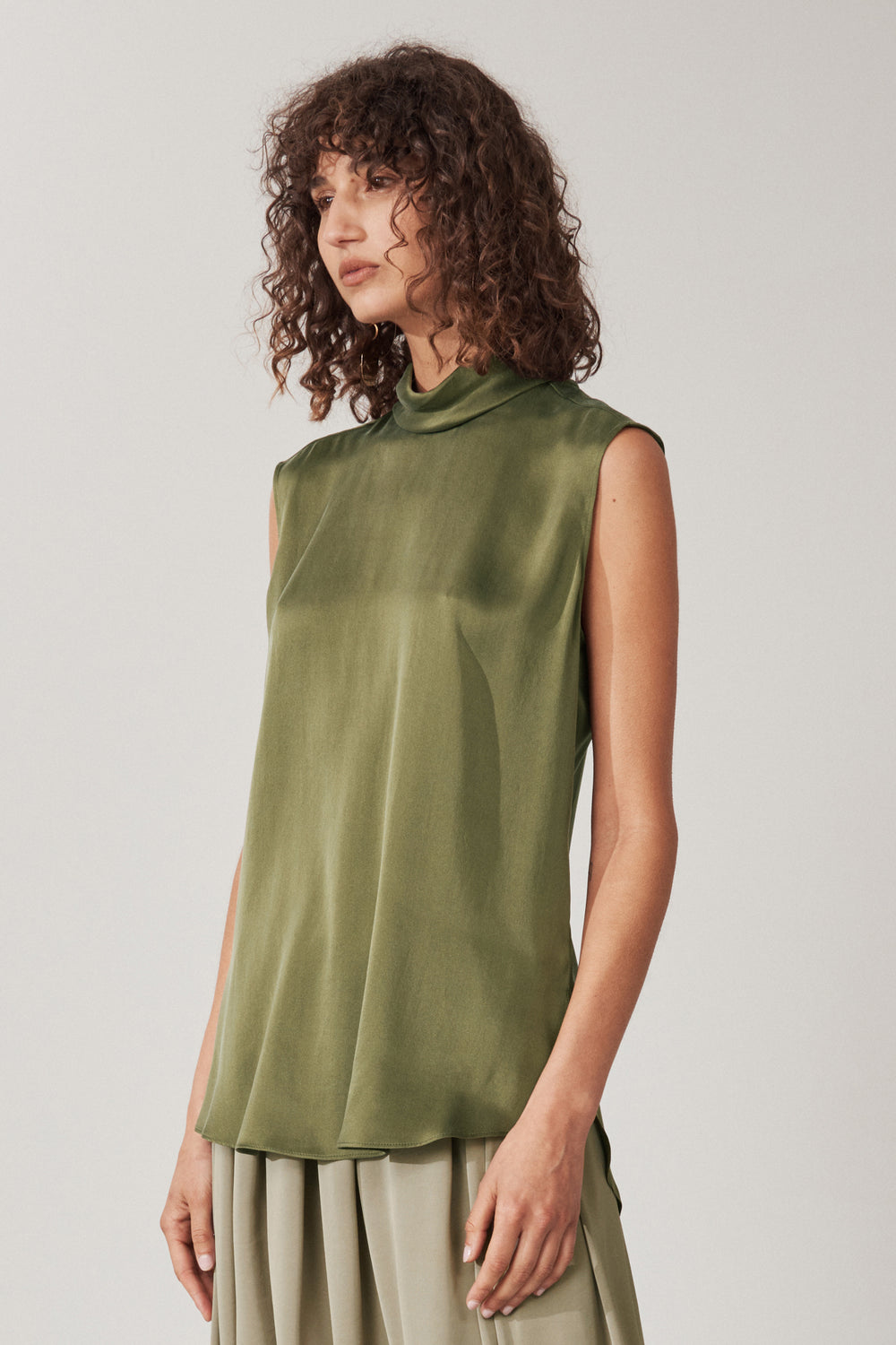 Sedum Top
