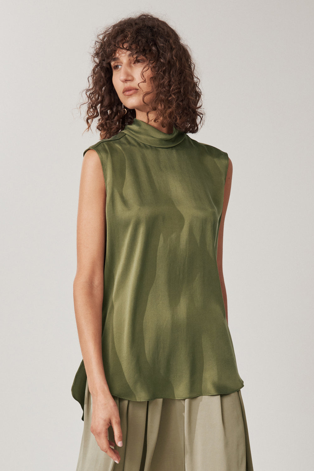 Sedum Top