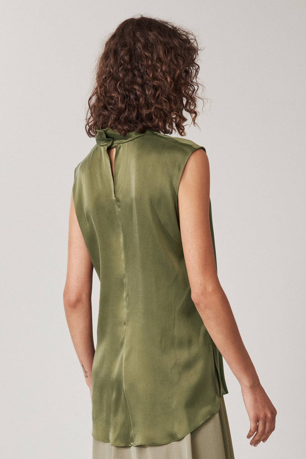 Sedum Top