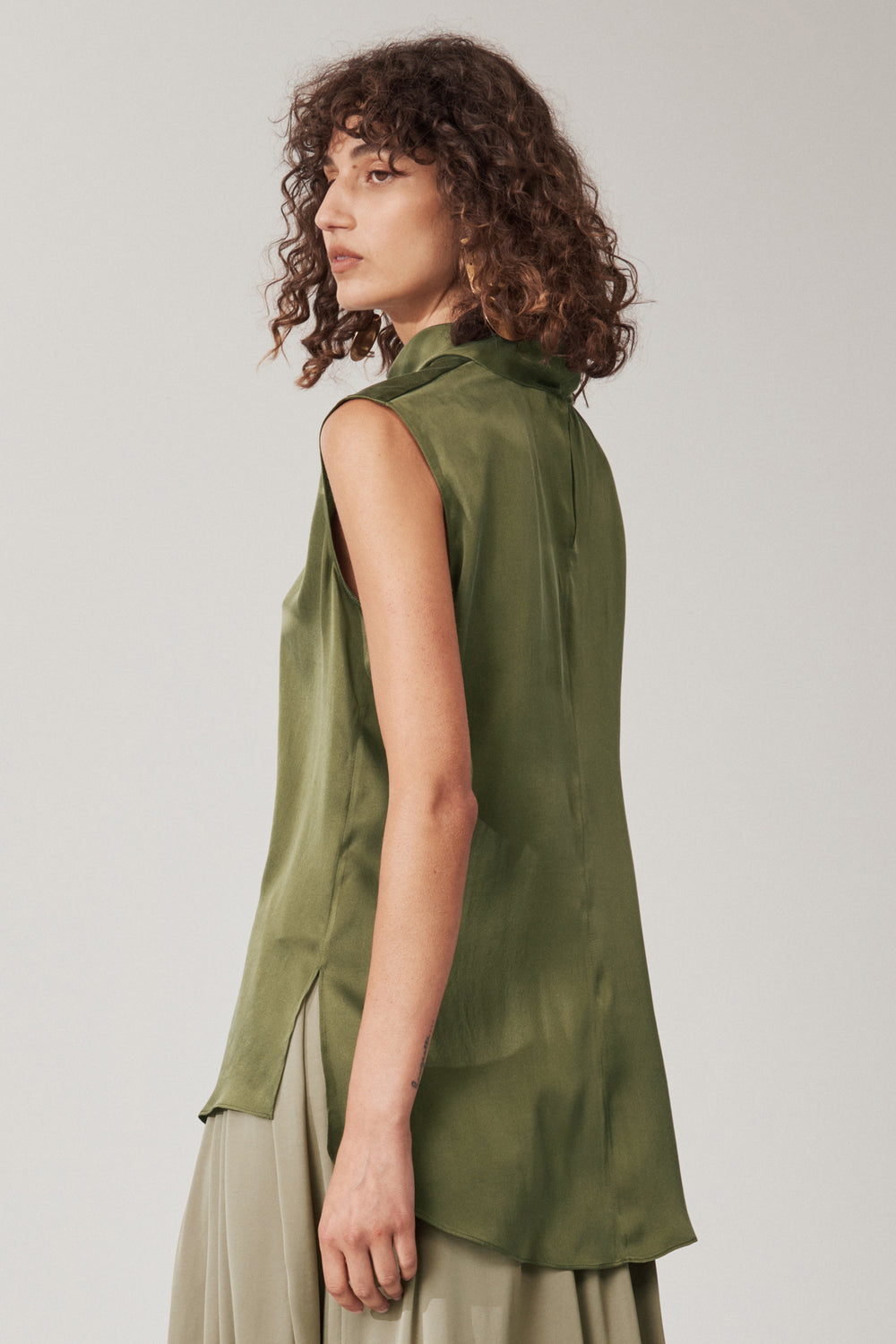 Sedum Top