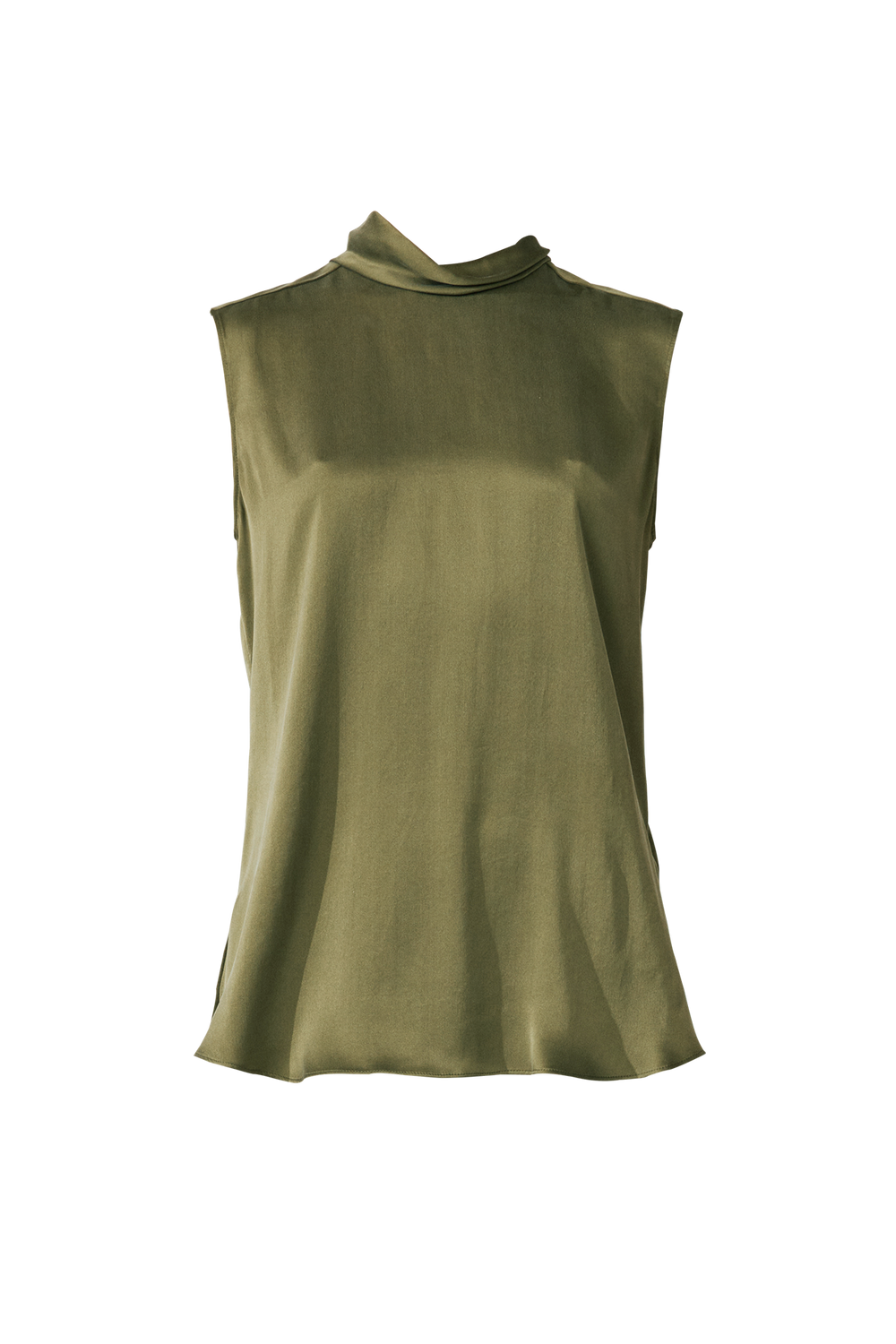 Sedum Top
