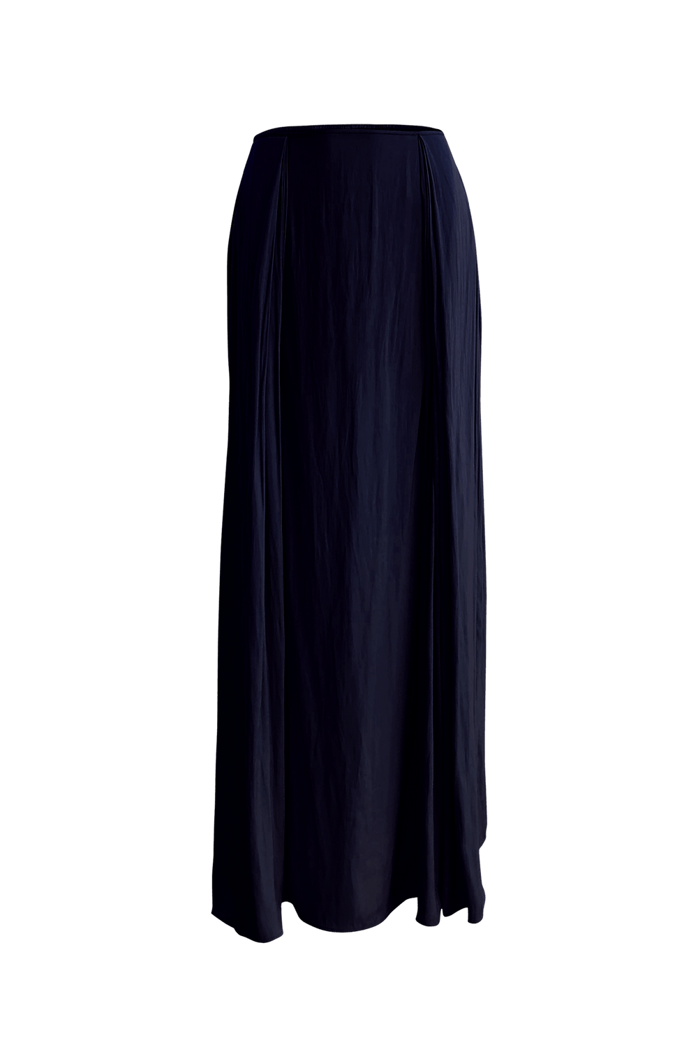 Silhouette Skirt