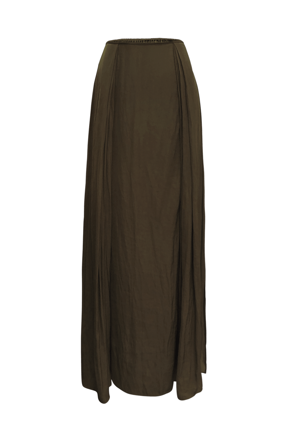 Silhouette Skirt