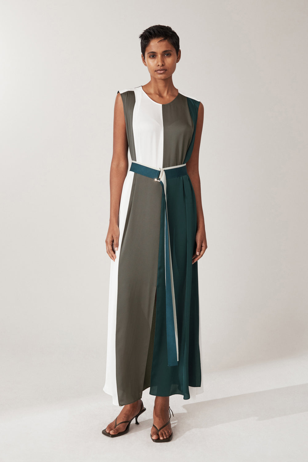 Stargazer Dress