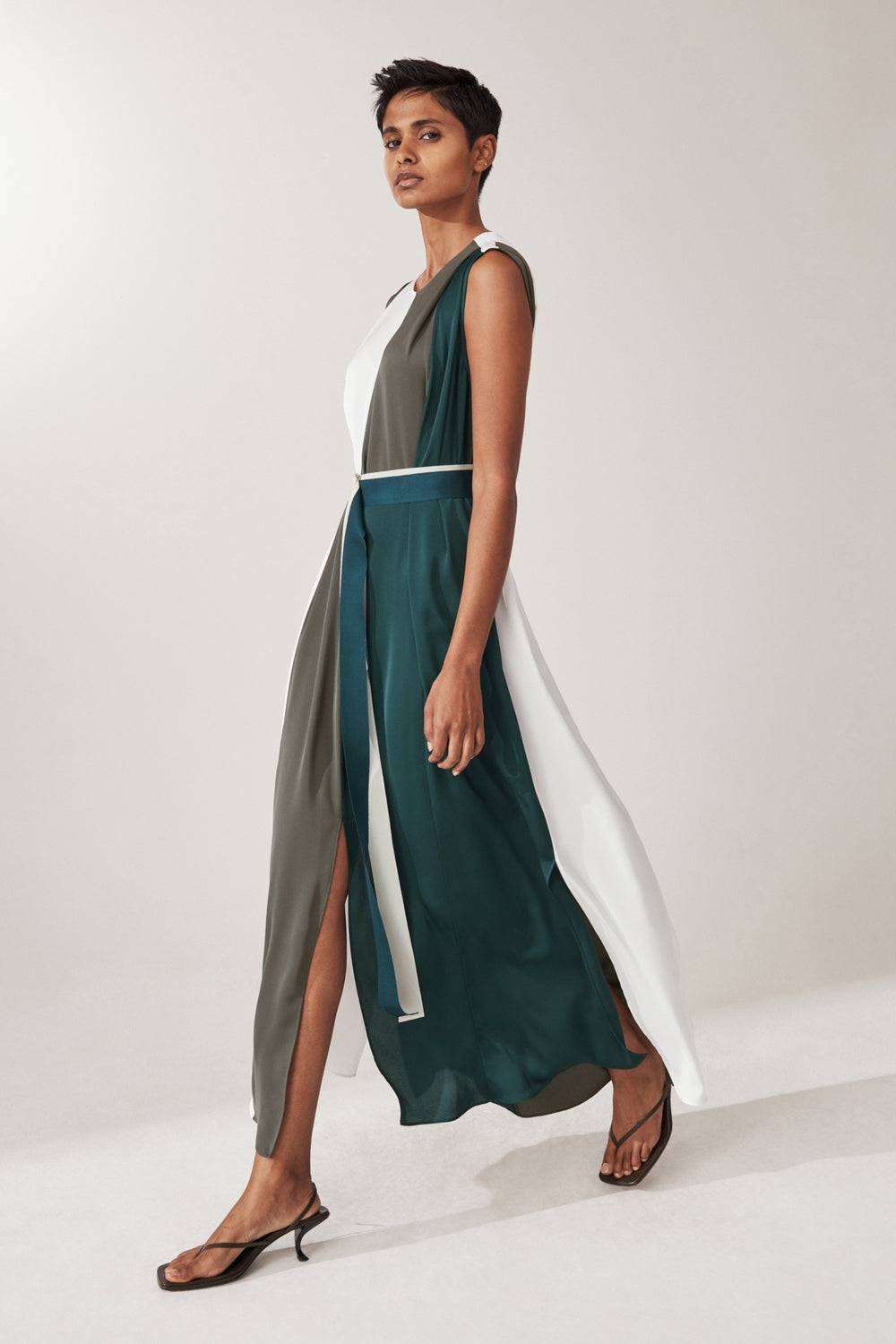 Stargazer Dress