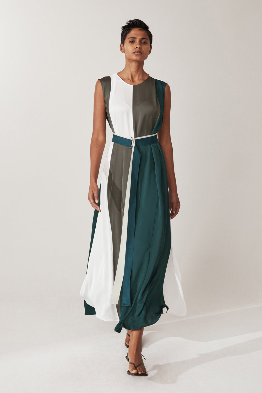 Stargazer Dress