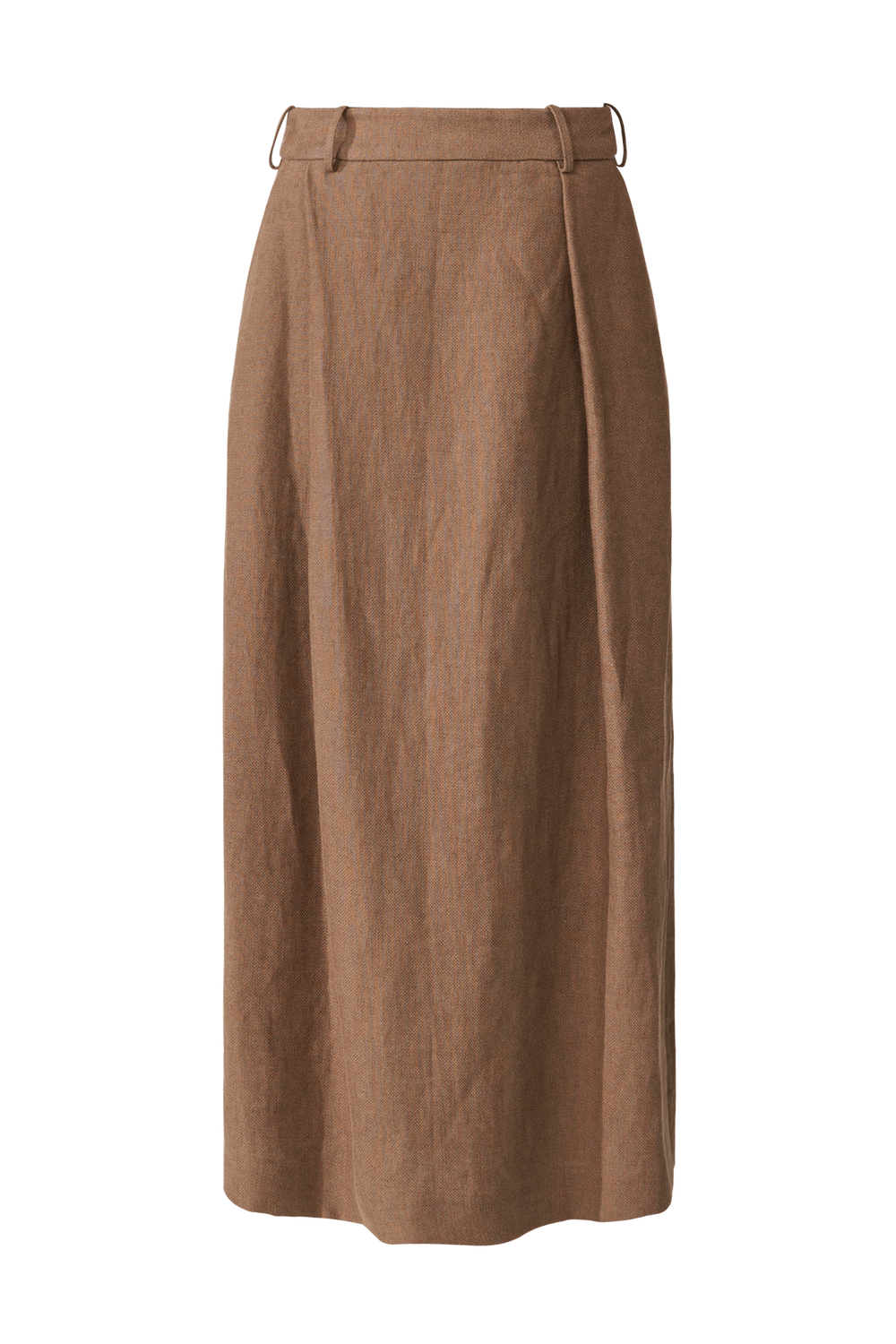 Tengile Skirt