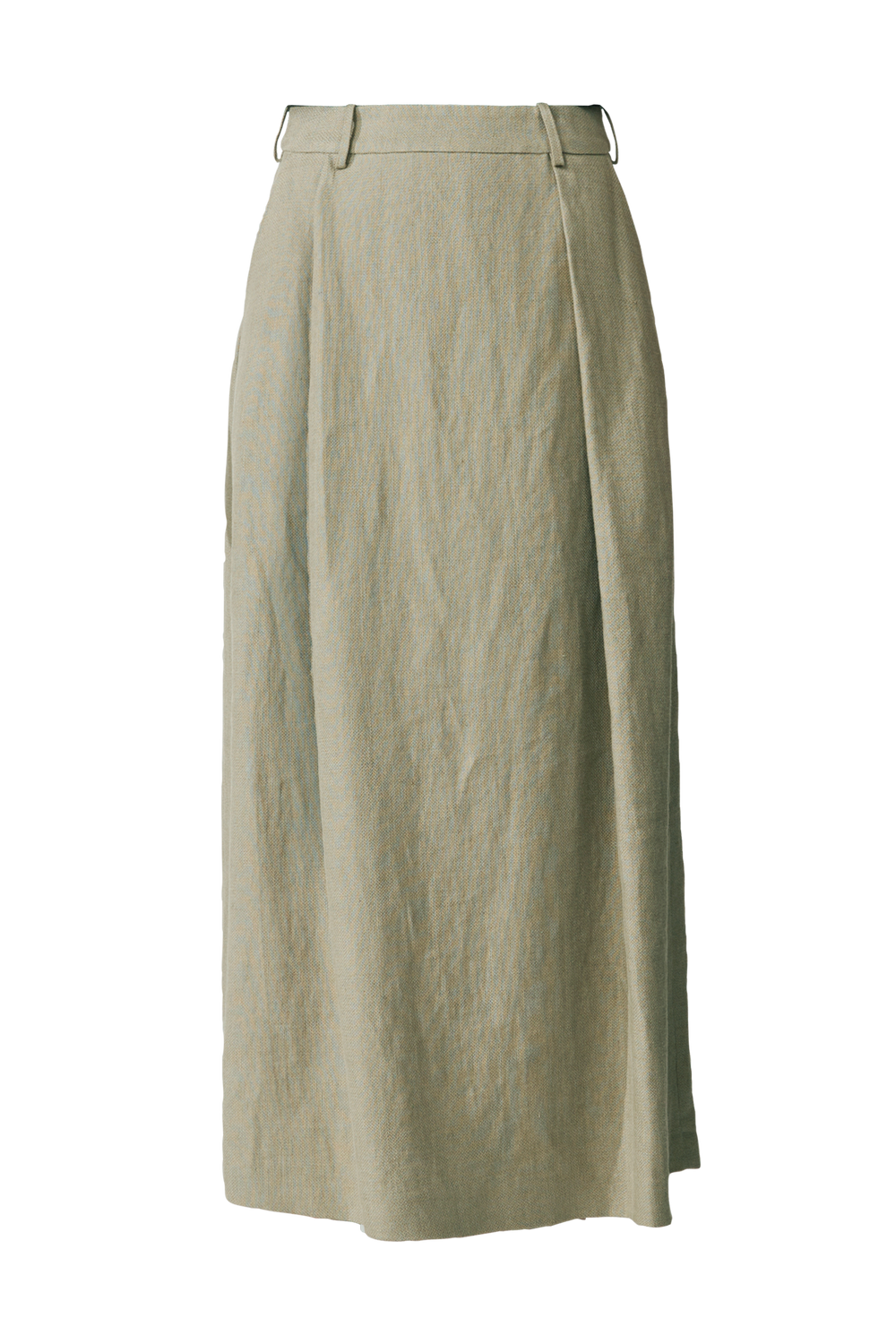 Tengile Skirt
