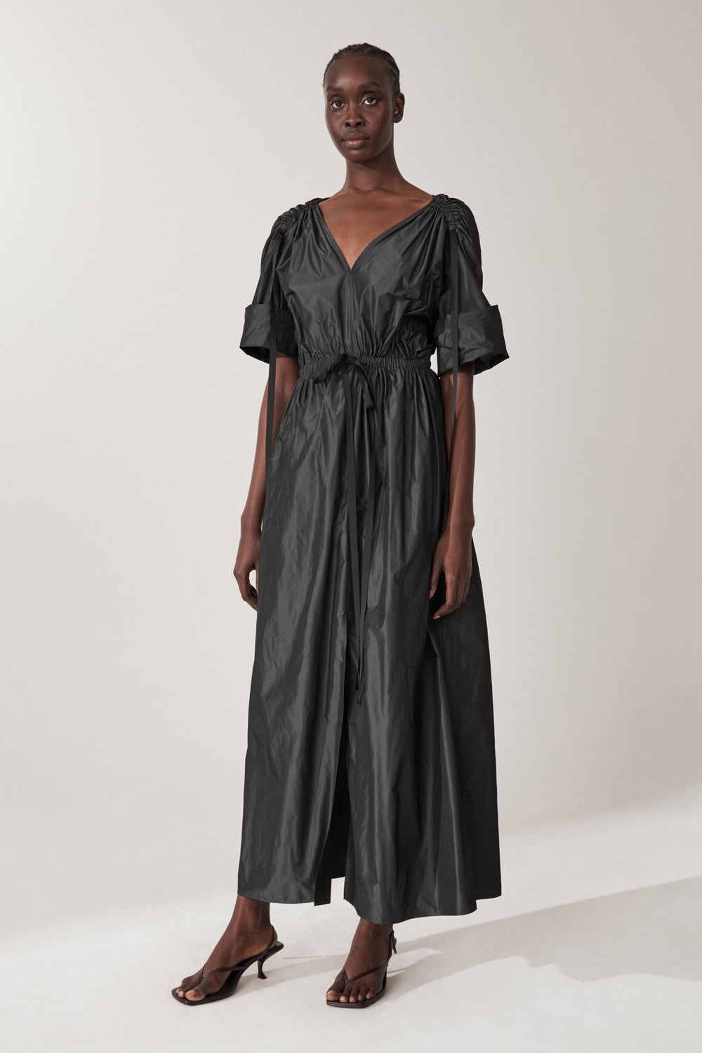 Tess Dress