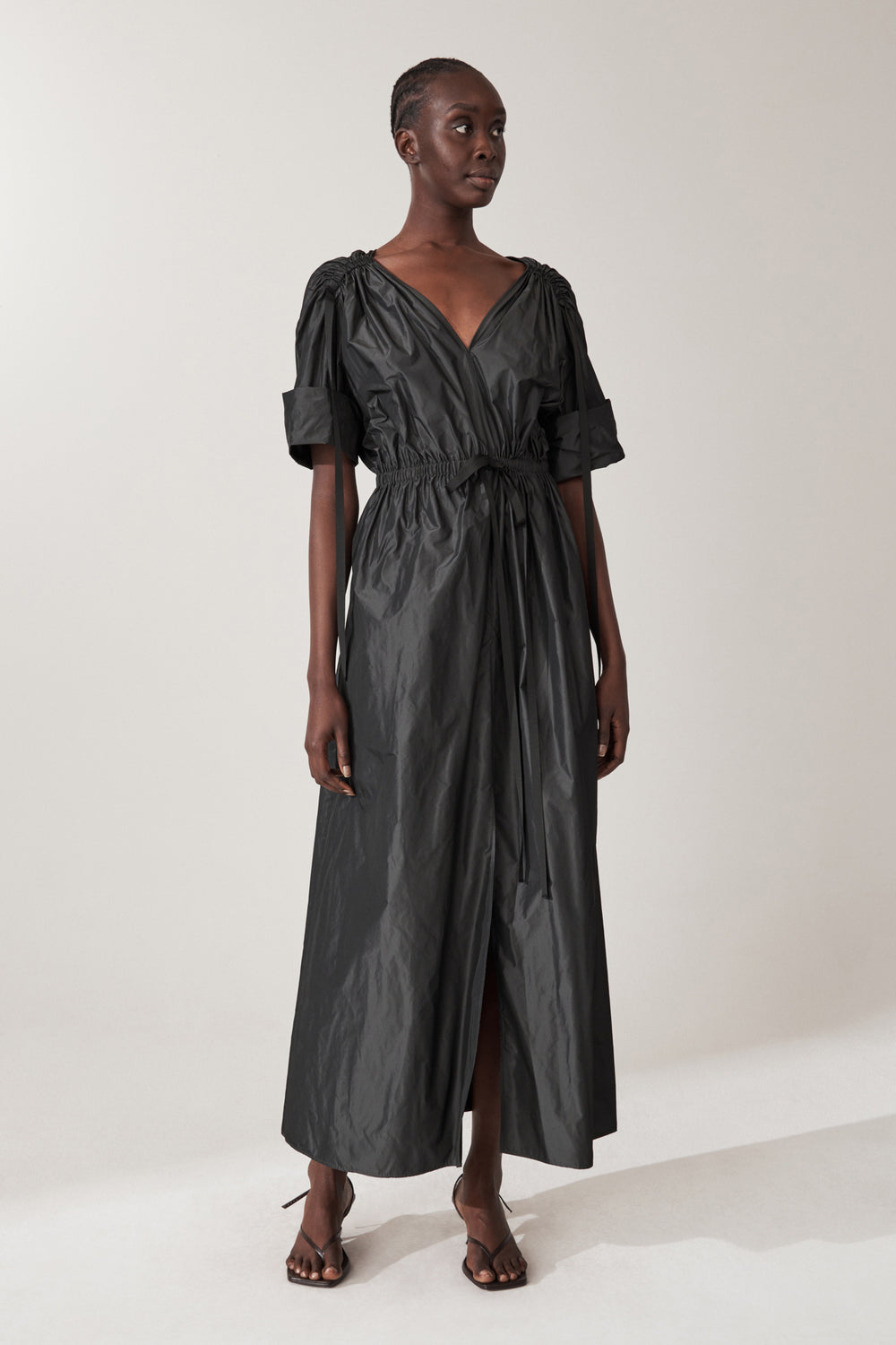 Tess Dress