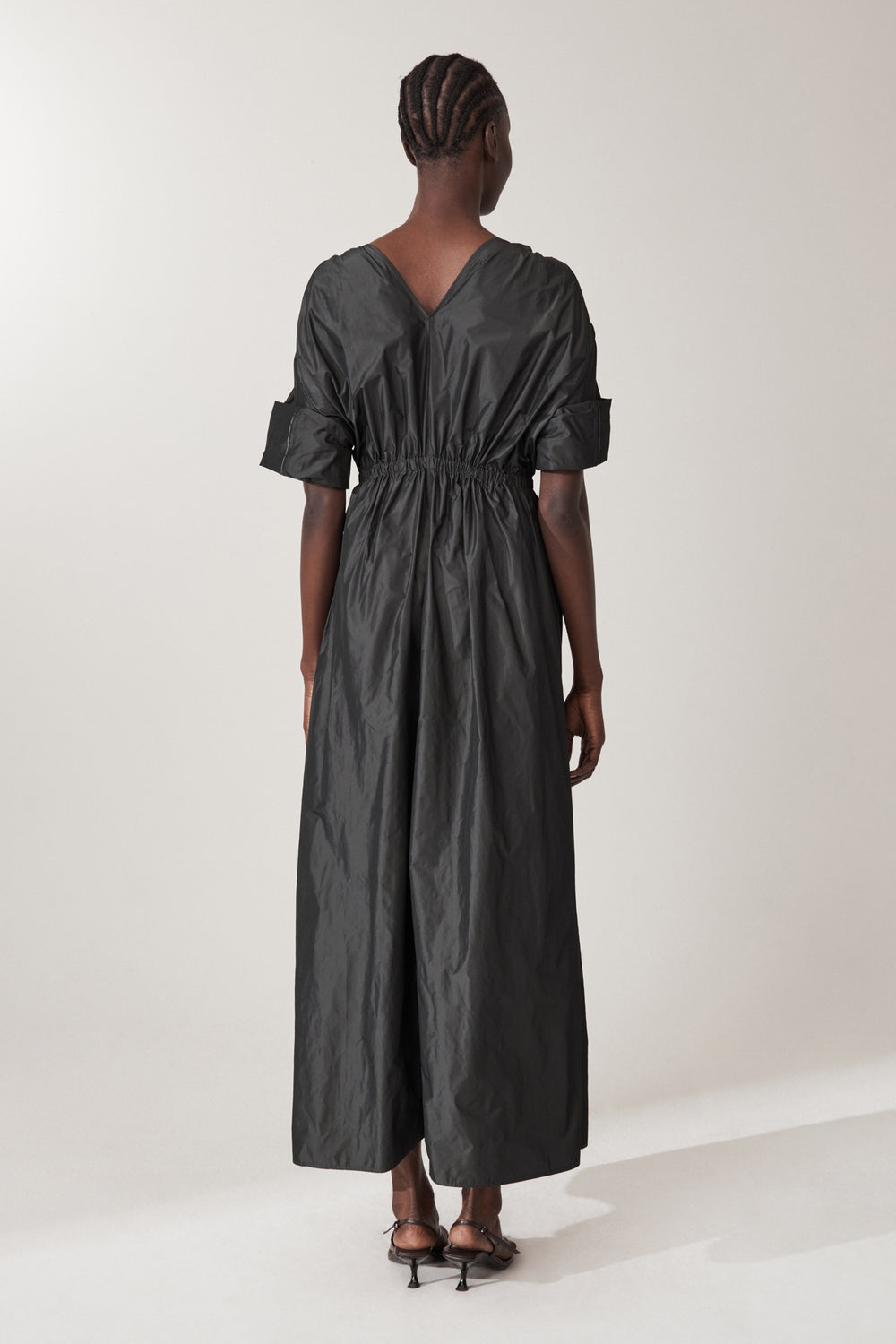 Tess Dress