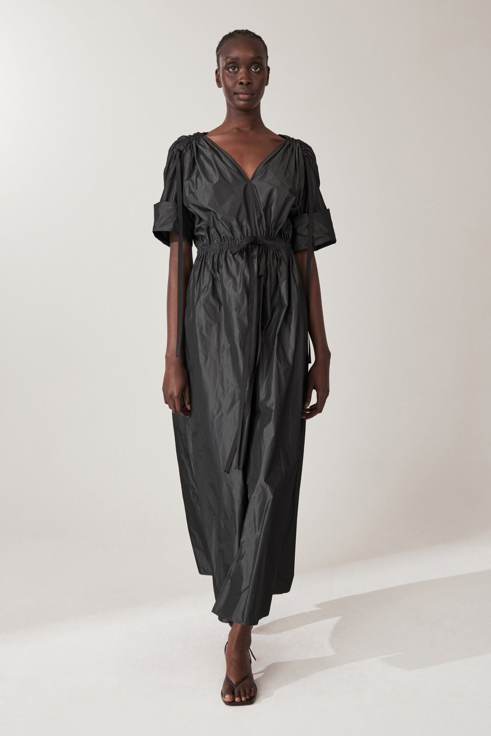 Tess Dress