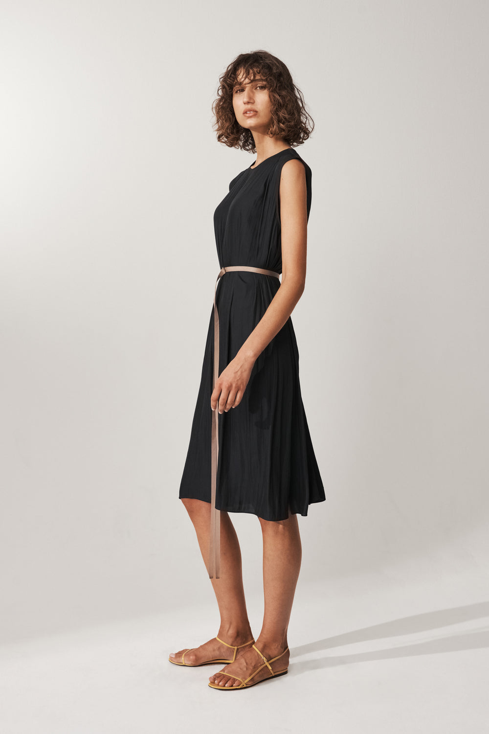 Vasco Dress
