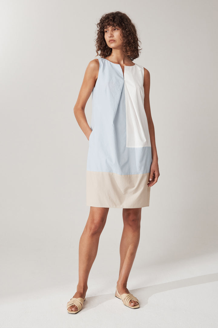 Verbena Dress