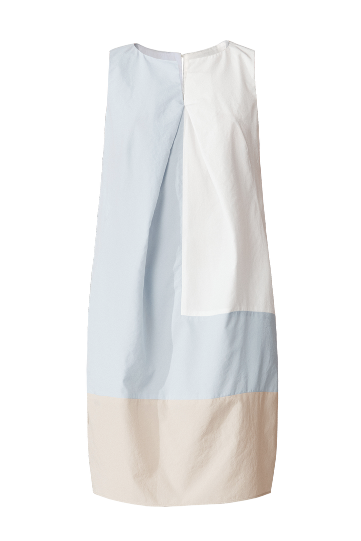 Verbena Dress