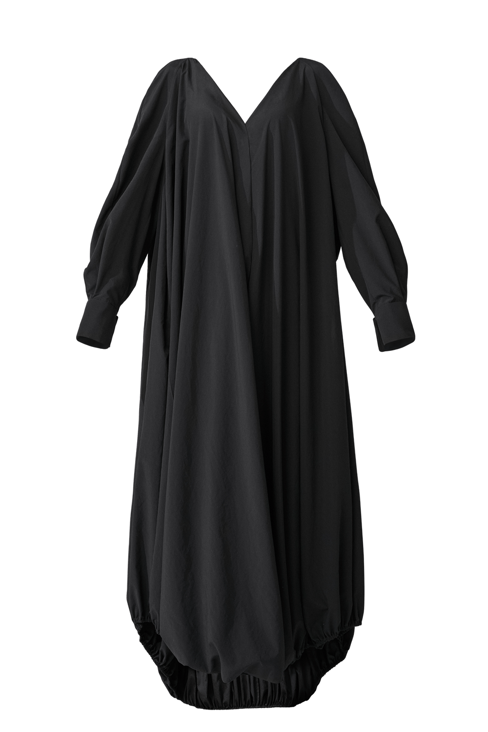 Vespucci Dress