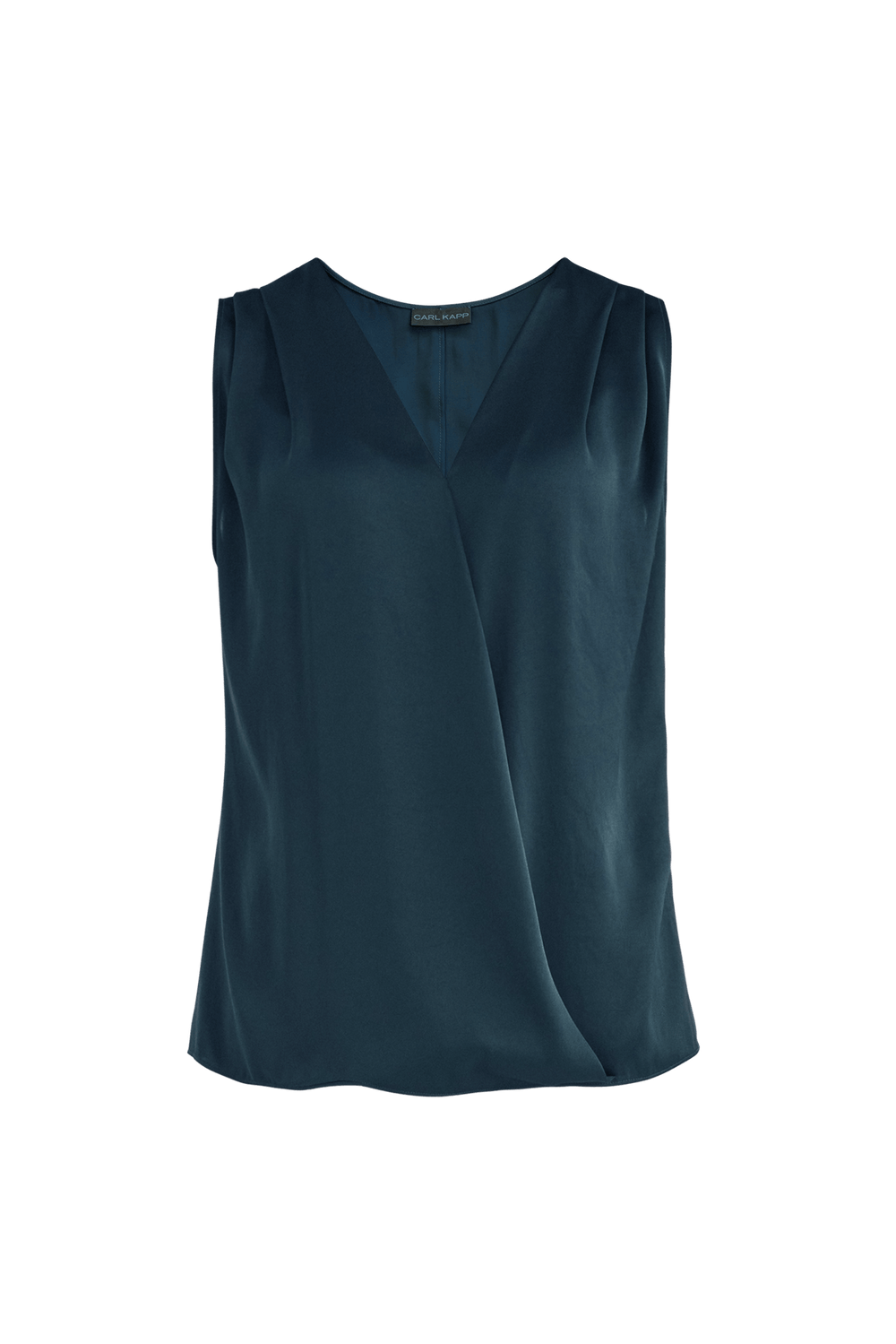 Wrap Top